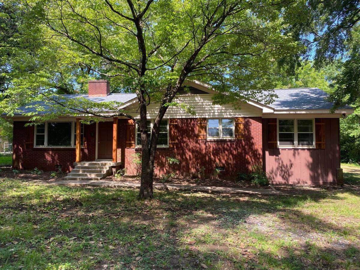 House for rent at 4605 Highway, Senatobia, MS 38668