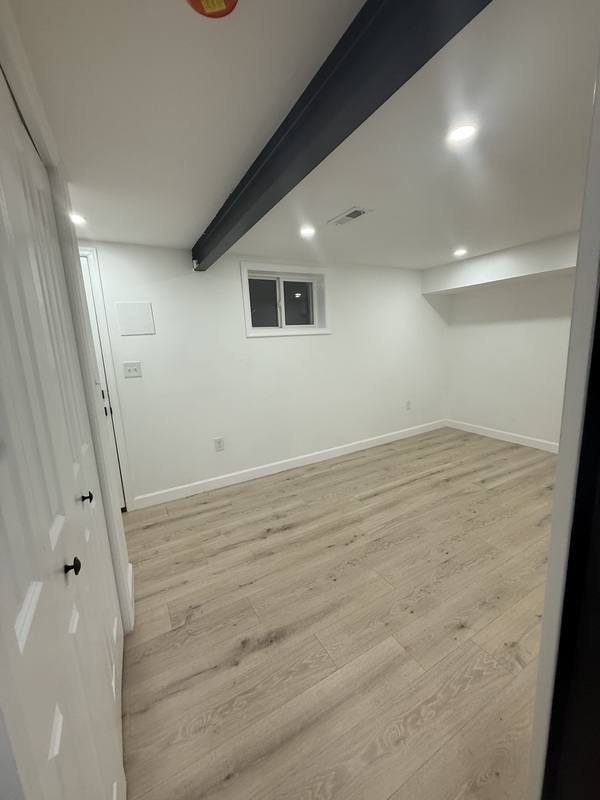 House for rent at 1212 18th St NE #B, Washington, DC 20002
