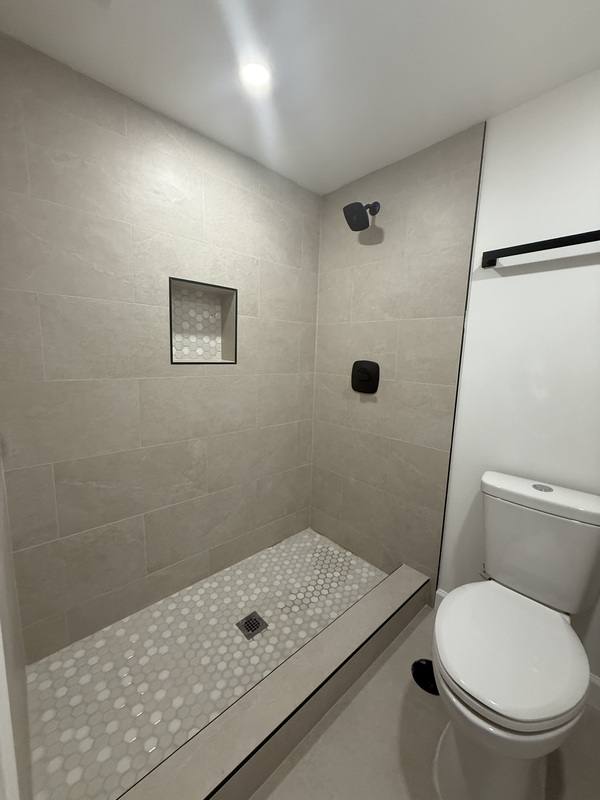 House for rent at 1212 18th St NE #B, Washington, DC 20002