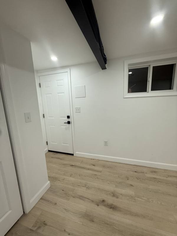 House for rent at 1212 18th St NE #B, Washington, DC 20002