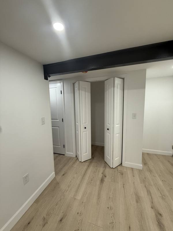 House for rent at 1212 18th St NE #B, Washington, DC 20002