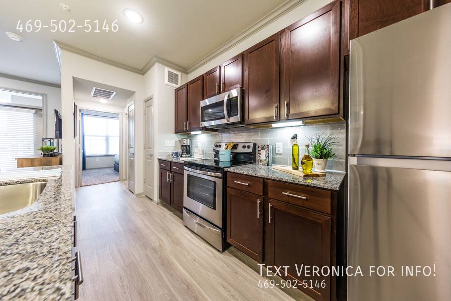 Apartment for rent at 4700 Cromwell Dr, Kyle, TX 78640