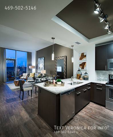 Apartment for rent at 110 San Antonio St, Austin, TX 78701