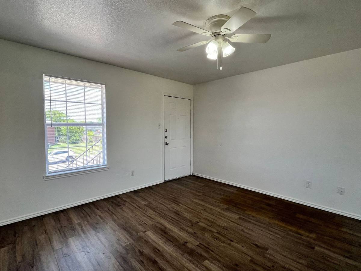 Apartment for rent at 5904 Greengate Dr, Killeen, TX 76543
