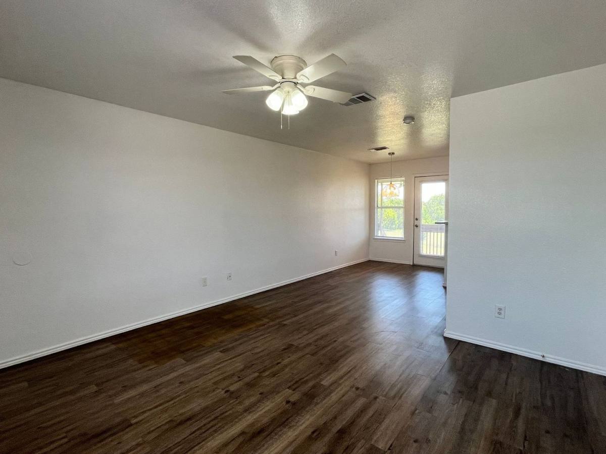 Apartment for rent at 5904 Greengate Dr, Killeen, TX 76543