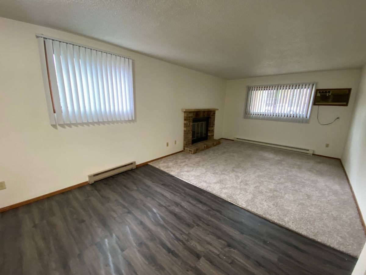Apartment for rent at 3301 16th Ave S, Fargo, ND 58103