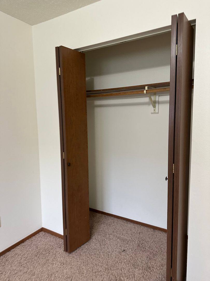 Apartment for rent at 3301 16th Ave S, Fargo, ND 58103