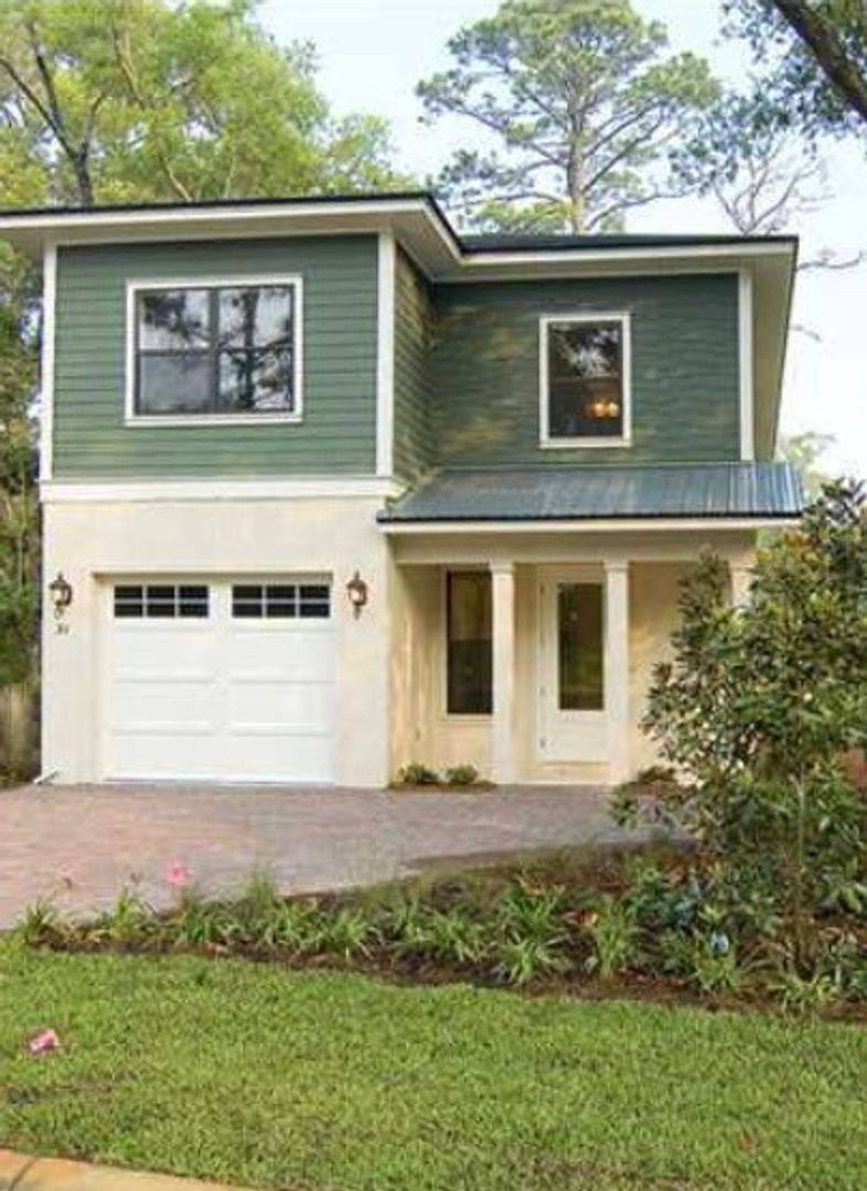 House for rent at 31 Beacon Point Dr, Santa Rosa Beach, FL 32459