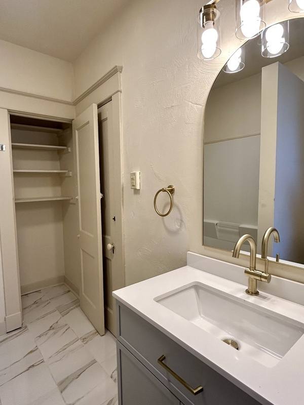 Apartment for rent at 2750 Broadway Ave #2, Pittsburgh, PA 15216