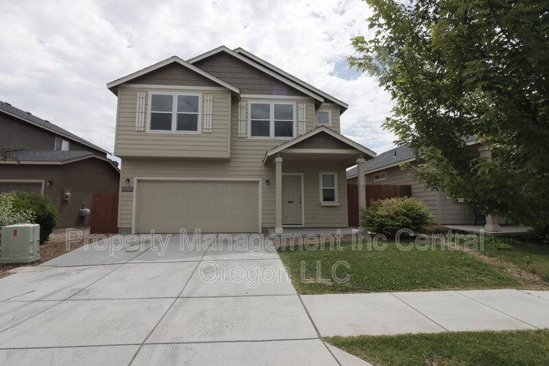 House for rent at 3576 SW Pumice Ave, Redmond, OR 97756