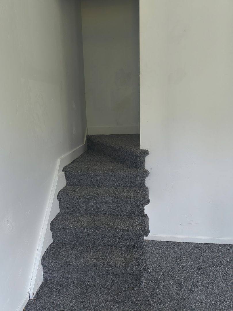 House for rent at 106 S Clay St, Green Bay, WI 54301