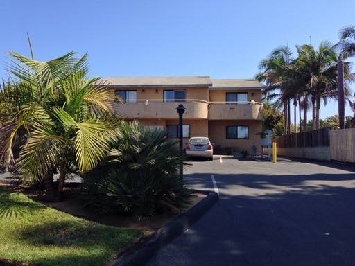 Apartment for rent at 1075 N Vulcan Ave, Encinitas, CA 92024