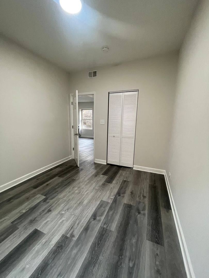 Apartment for rent at 3001-09 W 19th St, Chicago, IL 60623