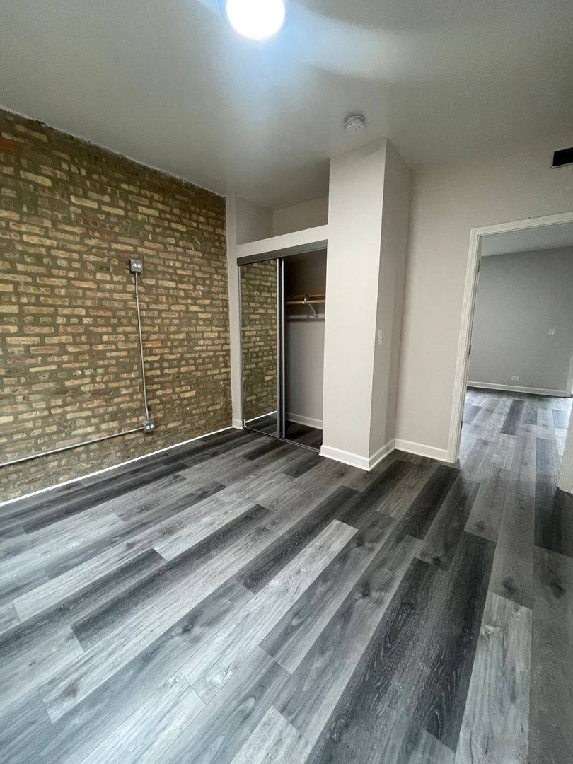 Apartment for rent at 3001-09 W 19th St, Chicago, IL 60623