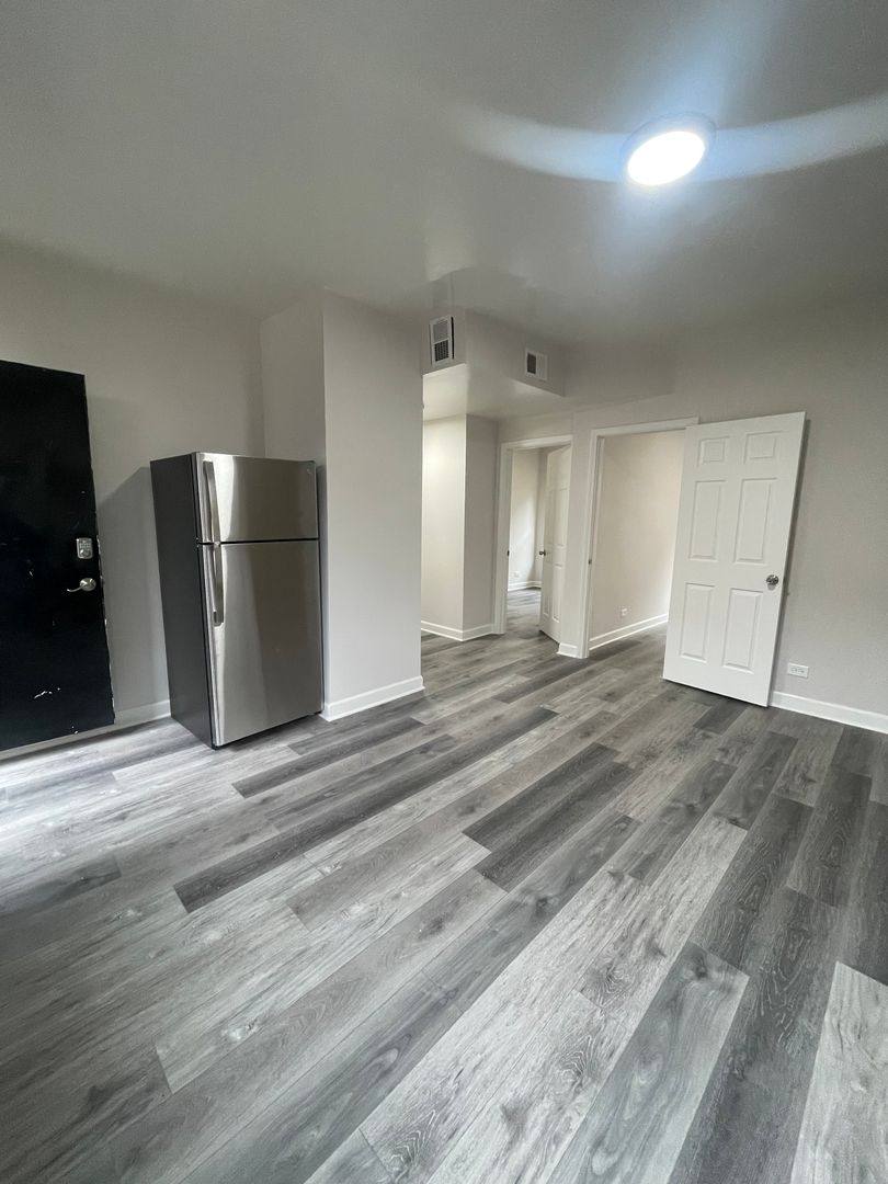 Apartment for rent at 3001-09 W 19th St, Chicago, IL 60623
