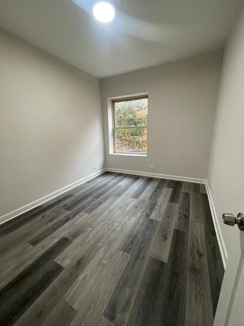 Apartment for rent at 3001-09 W 19th St, Chicago, IL 60623