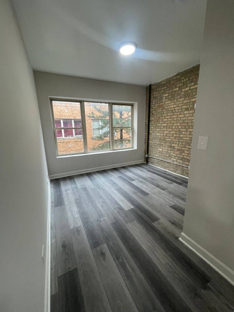 Apartment for rent at 3001-09 W 19th St, Chicago, IL 60623