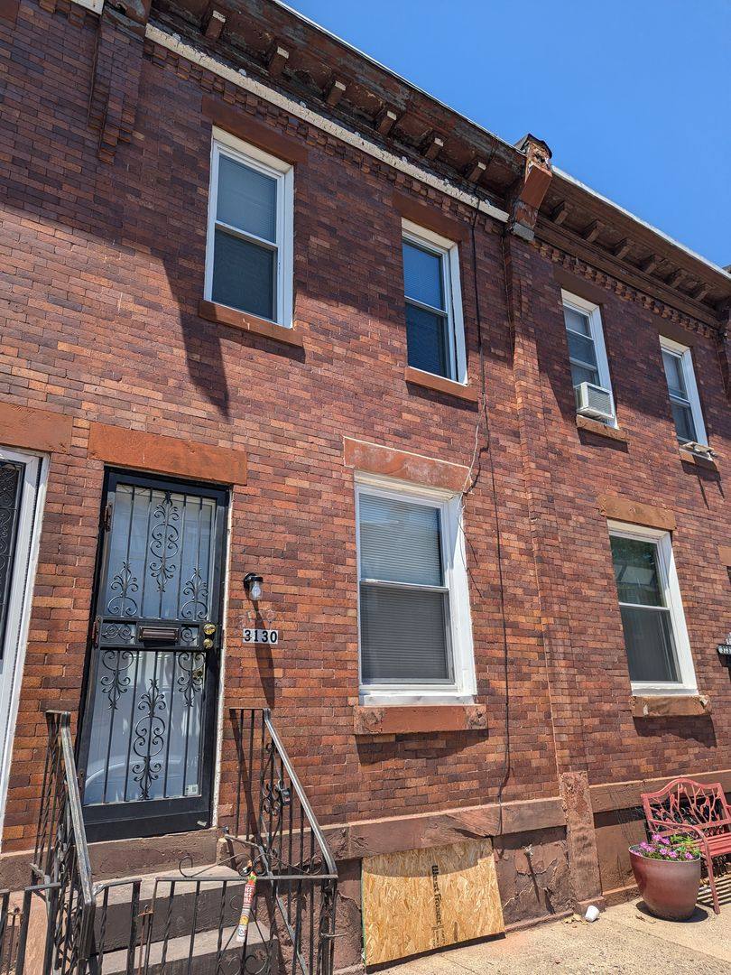 House for rent at 3130 N Bambrey St, Philadelphia, PA 19132