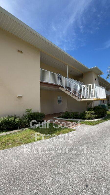 Condo for rent at 3106 Harbor Blvd #4B, Punta Gorda, FL 33983