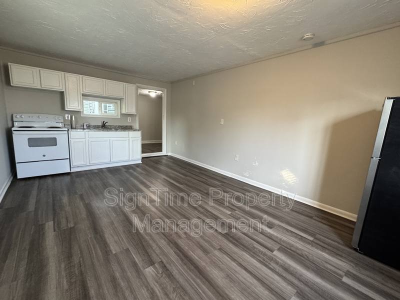Apartment for rent at 17321 Virginia Ave #1, Hagerstown, MD 21740