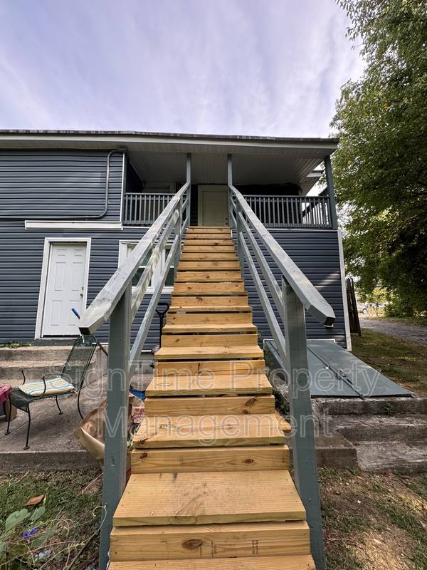 Apartment for rent at 17321 Virginia Ave #3, Hagerstown, MD 21740