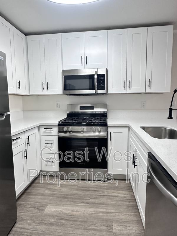 Apartment for rent at 171 Elder Ave, Imperial Beach, CA 91932