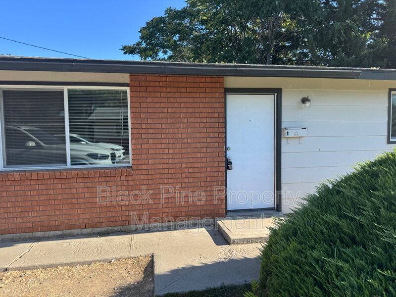 Apartment for rent at 137 Davis Ave #A, Nampa, ID 83651