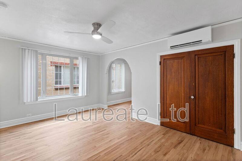 Apartment for rent at 1050 N Pearl St #303, Denver, CO 80203