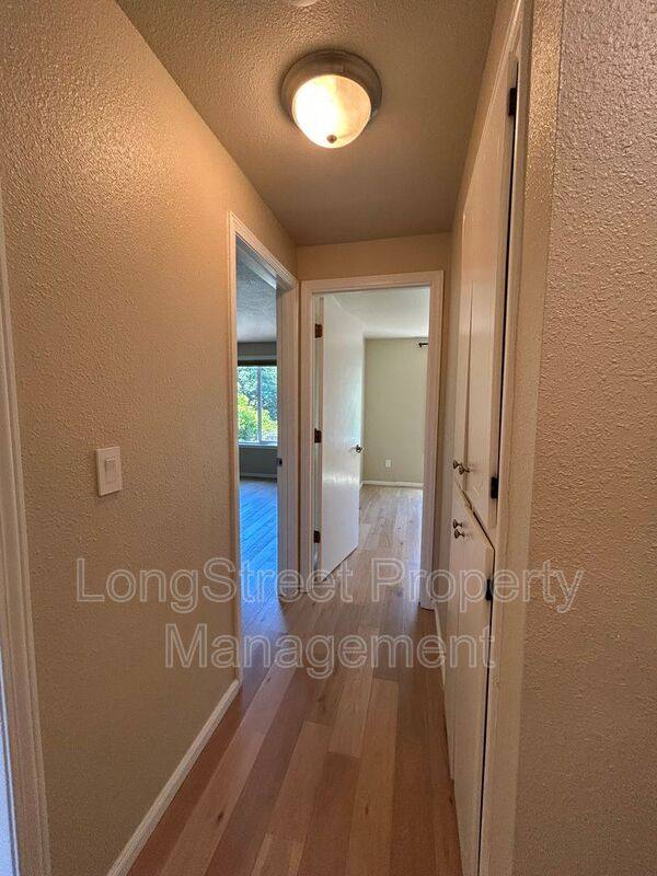 House for rent at 4181 NW Jasmine Place, Corvallis, OR 97330