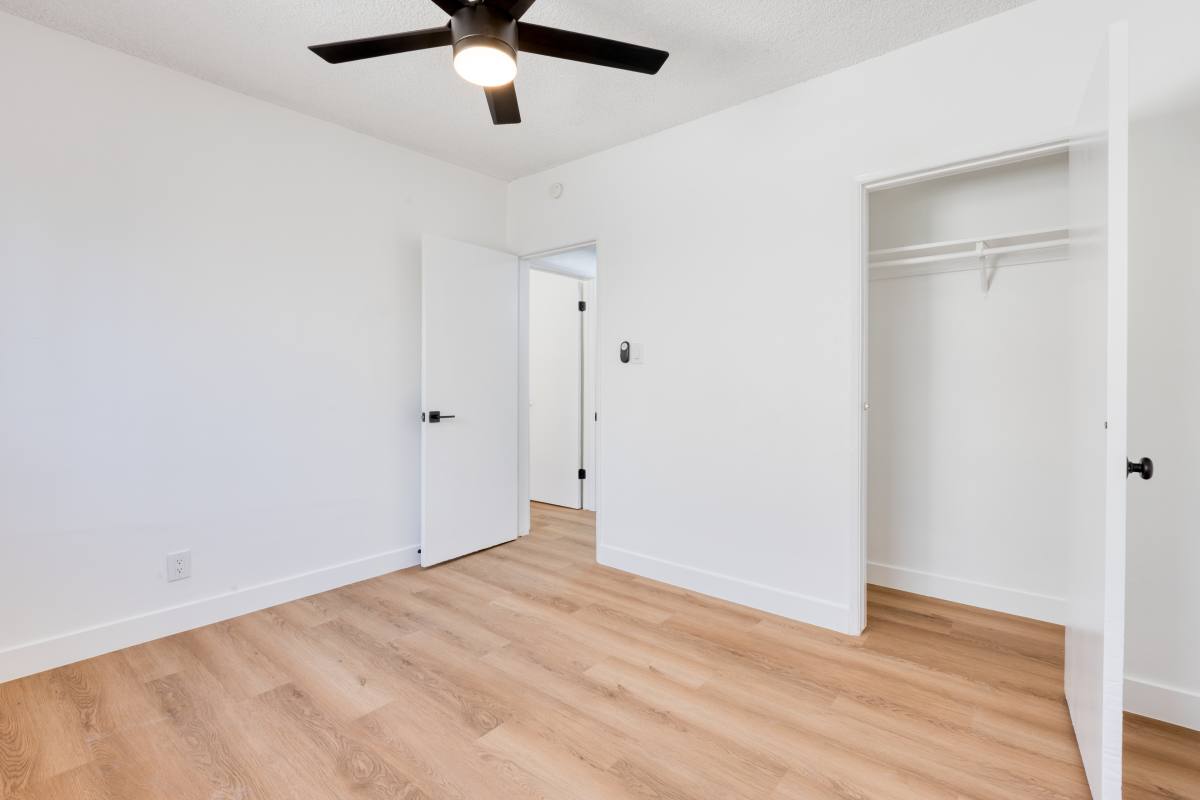 Apartment for rent at 7395 Emily Lane #13, Downey, CA 90242