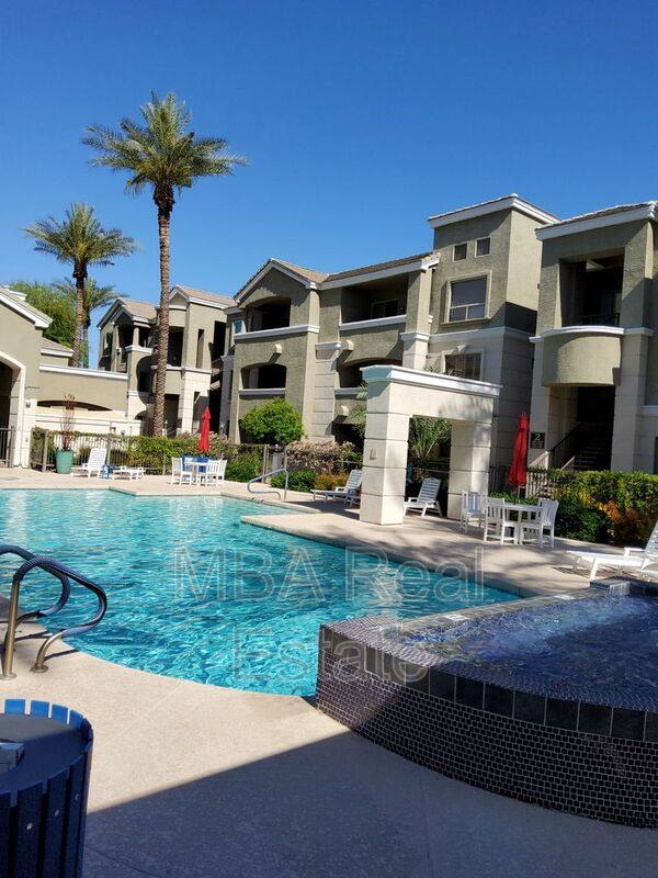 Condo for rent at 5303 N 7th St #223, Phoenix, AZ 85014
