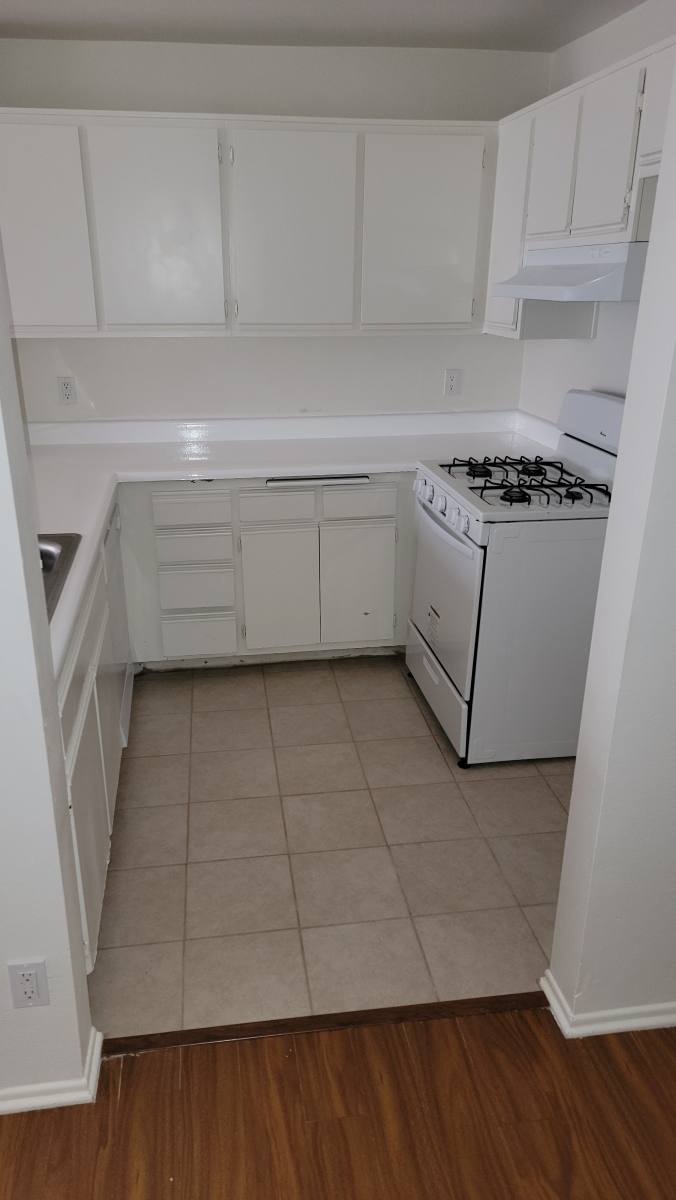 Apartment for rent at 6825 Haskell Ave #204, Van Nuys, CA 91406