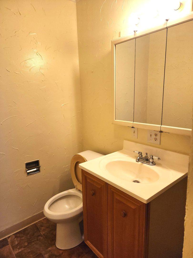 Apartment for rent at 311 S Main St, Boulder, MT 59632