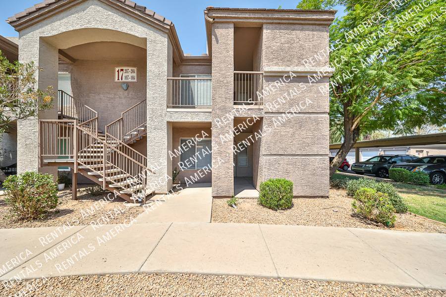 Condo for rent at 17017 N 12th St #1057, Phoenix, AZ 85022