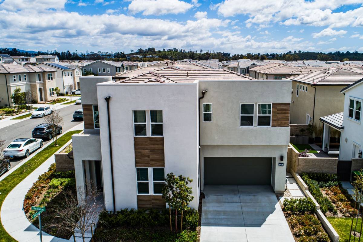 House for rent at 260 Holiston, Lake Forest, CA 92630