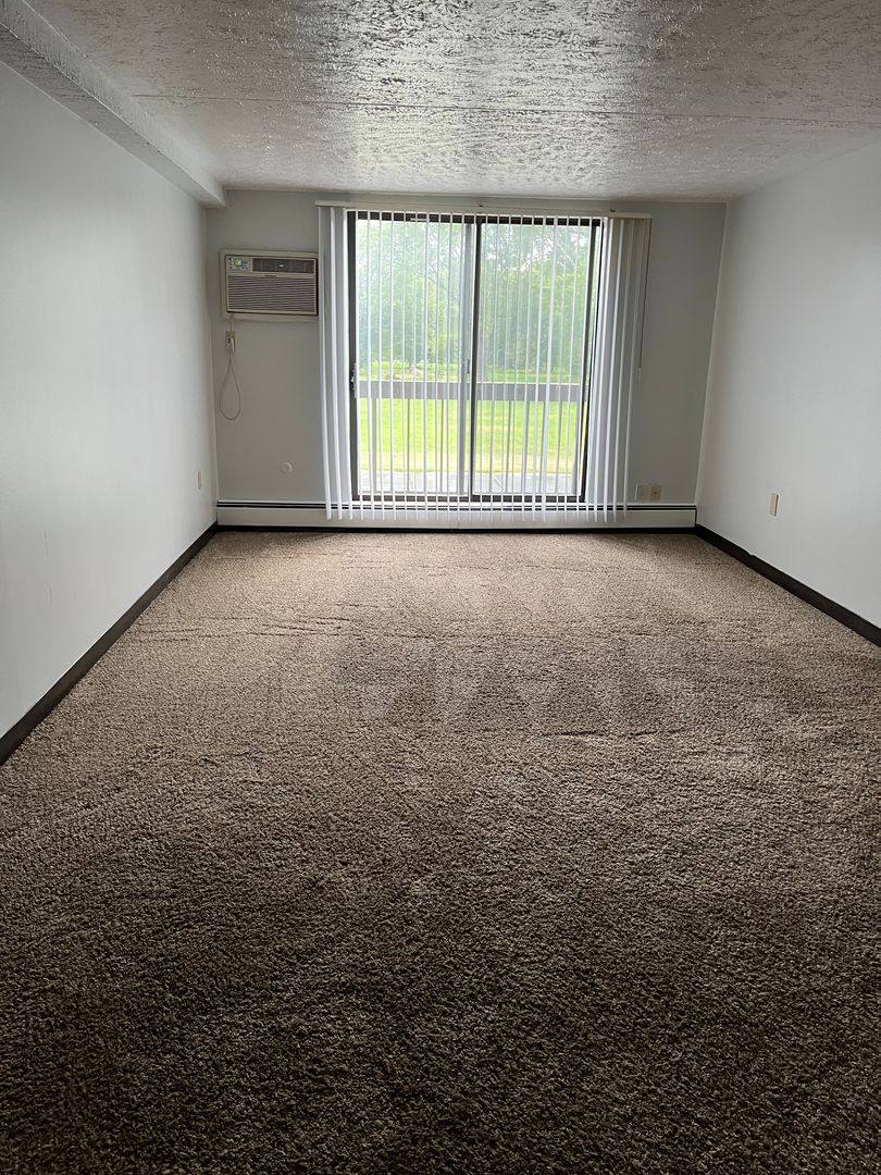 Apartment for rent at 275- 335 Sterling Ave, Sharon, PA 16146