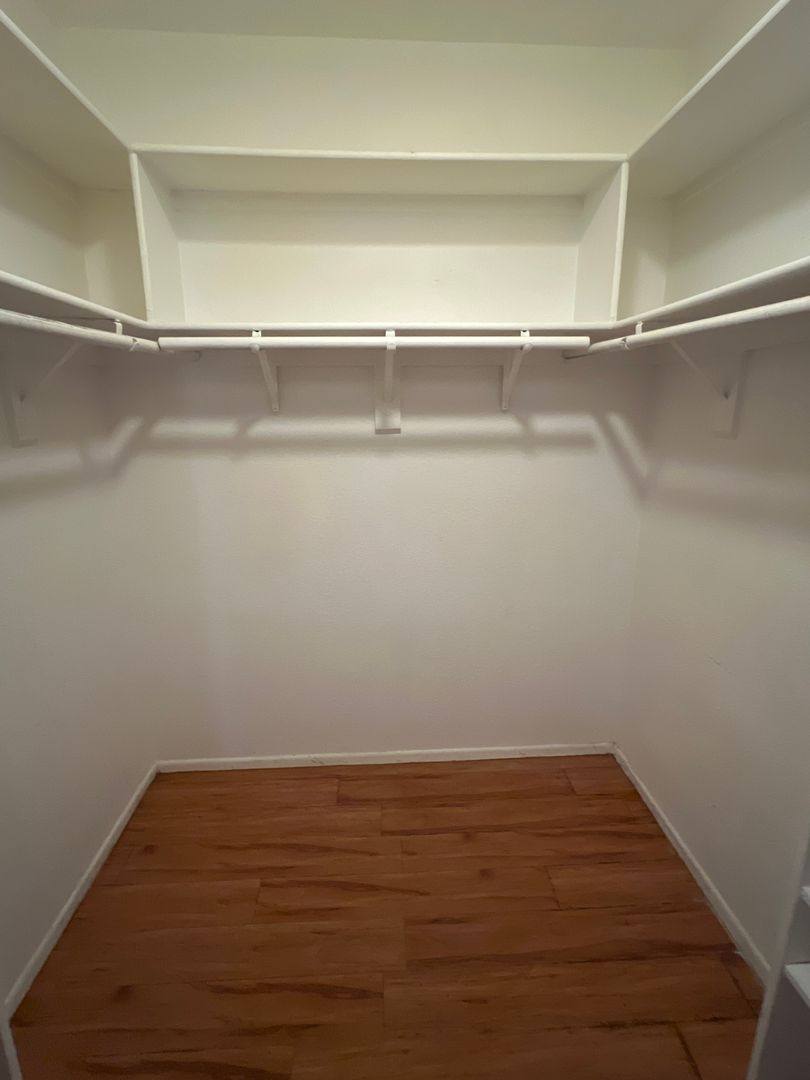 Condo for rent at 1700 W Wood Bridge Court, Tucson, AZ 85746
