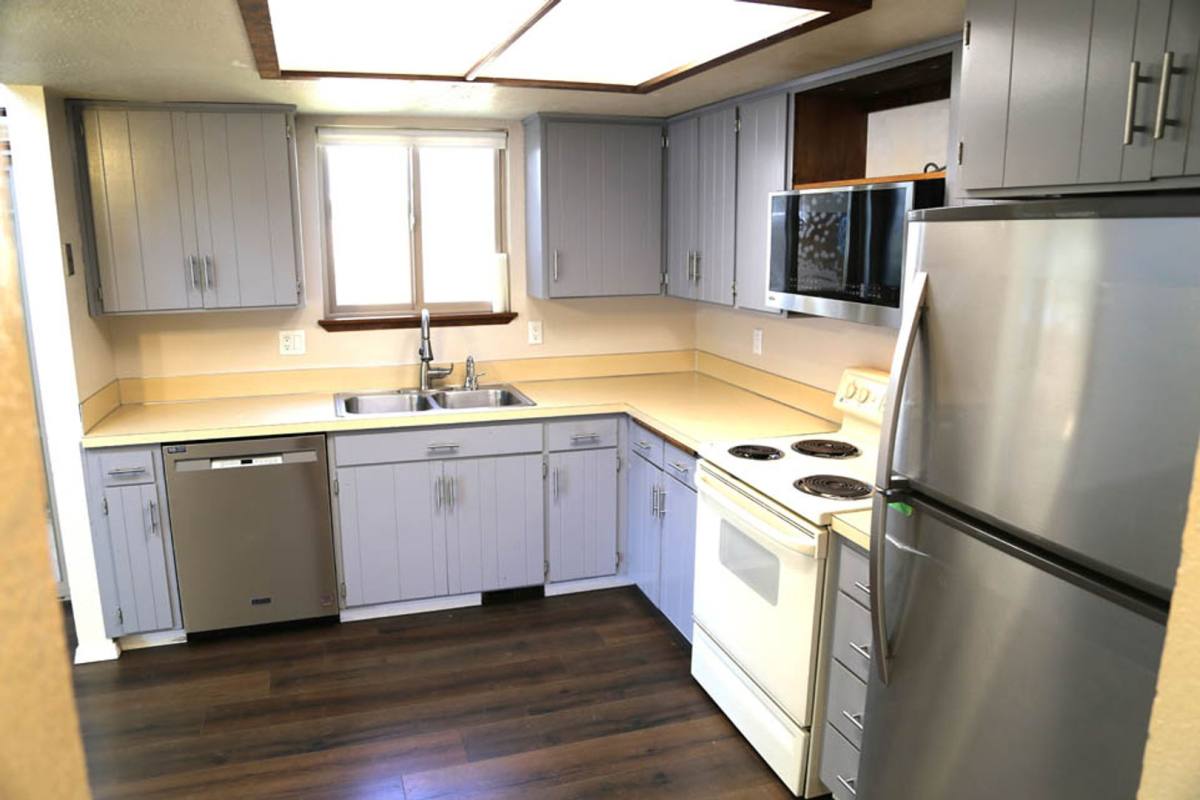House for rent at 327 Marlon St, Philomath, OR 97370