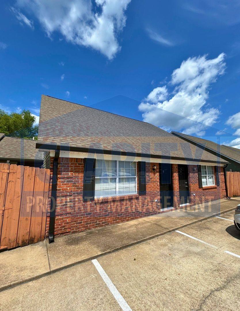 Apartment for rent at 3413 Peerless Rd, Cleveland, TN 37312