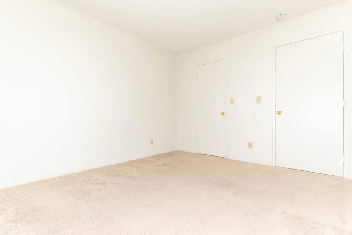 Apartment for rent at 1163 Loughborough Dr, Merced, CA 95348