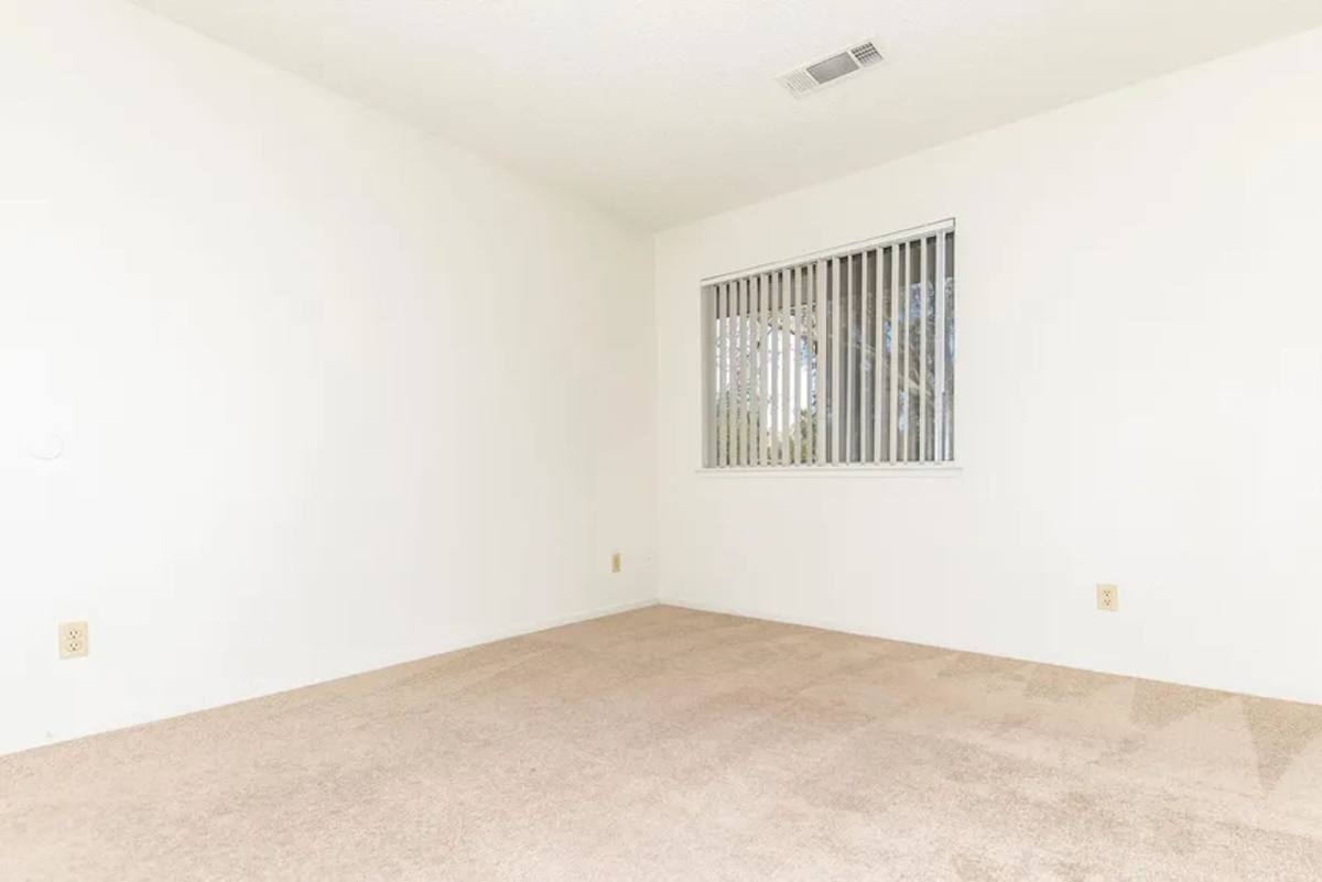 Apartment for rent at 1163 Loughborough Dr, Merced, CA 95348