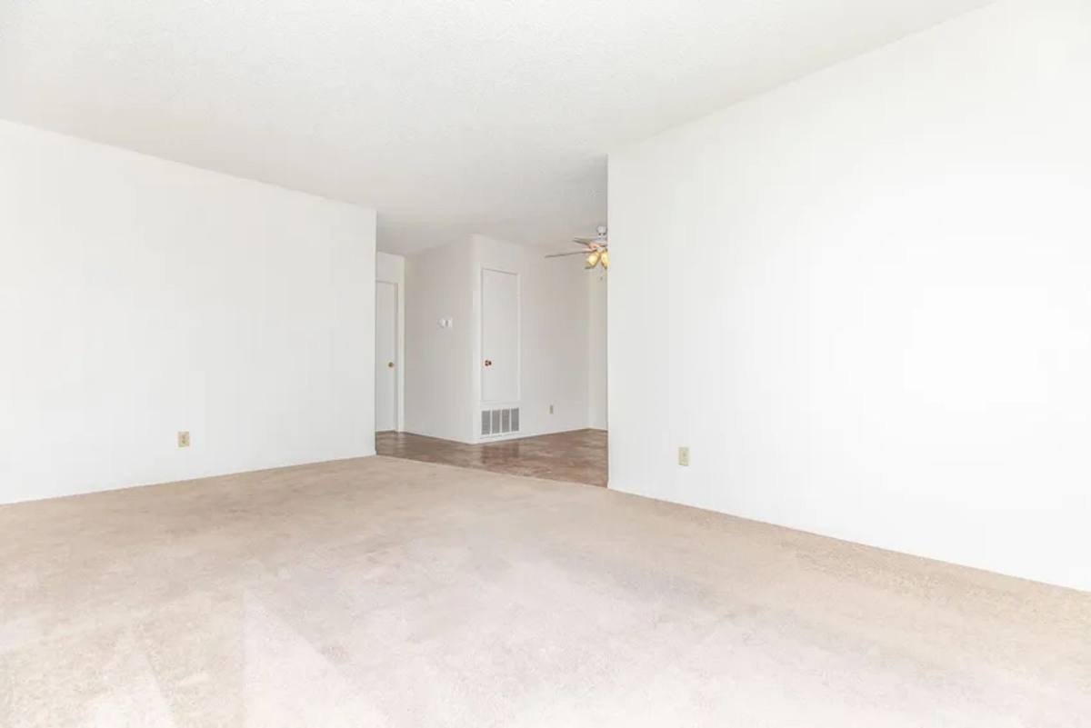 Apartment for rent at 1163 Loughborough Dr, Merced, CA 95348
