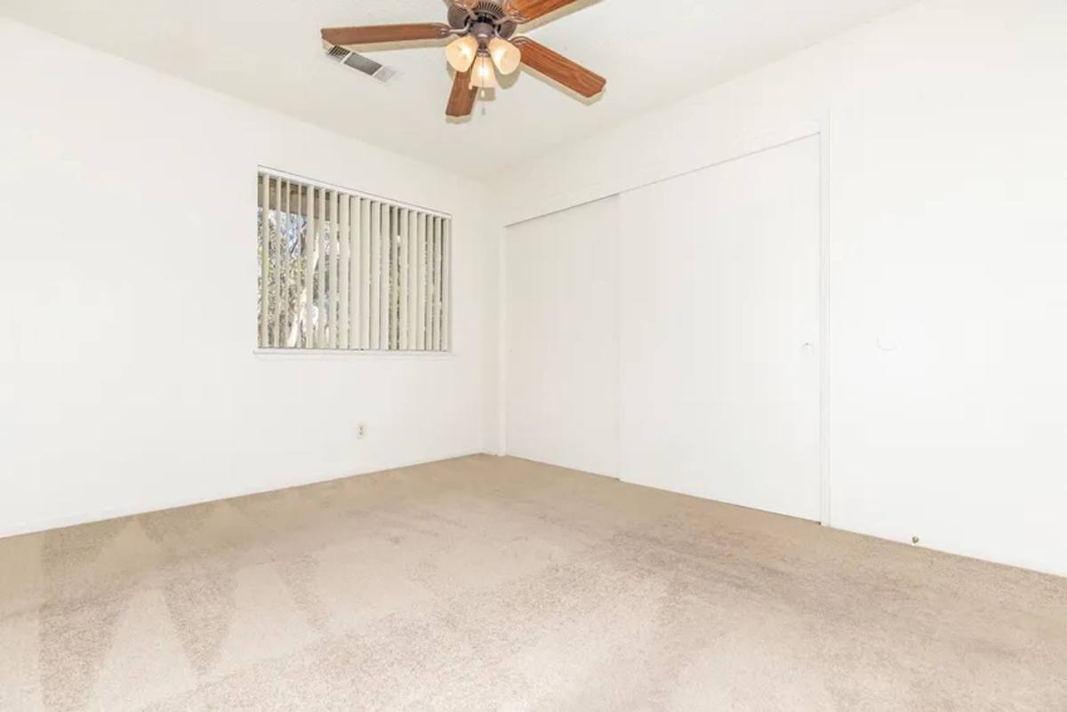 Apartment for rent at 1163 Loughborough Dr, Merced, CA 95348