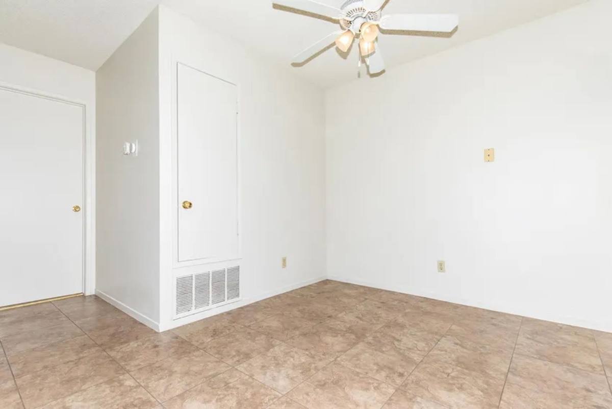 Apartment for rent at 1163 Loughborough Dr, Merced, CA 95348