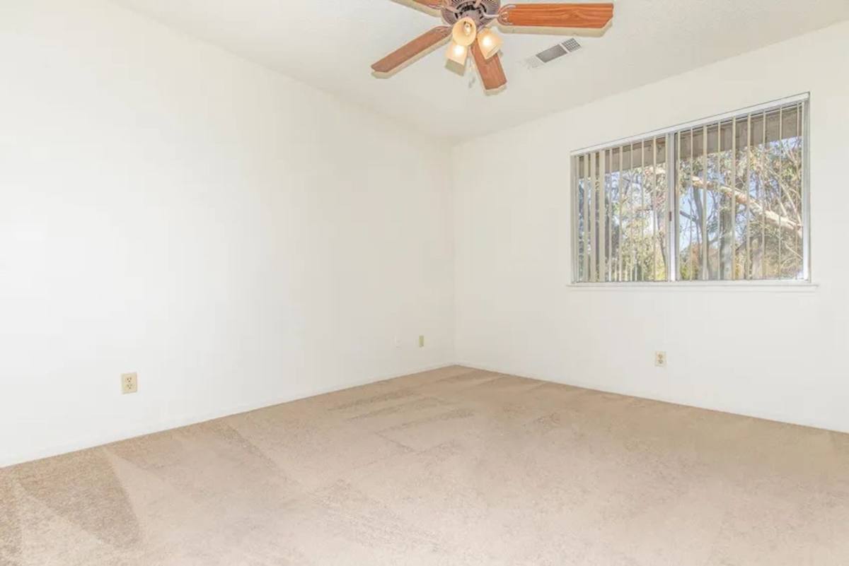 Apartment for rent at 1163 Loughborough Dr, Merced, CA 95348