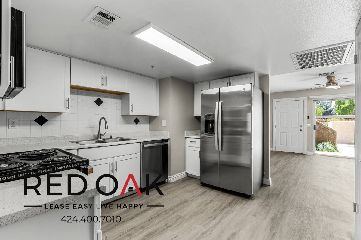 Condo for rent at 32450 Candlewood Dr #6, Cathedral City, CA 92234