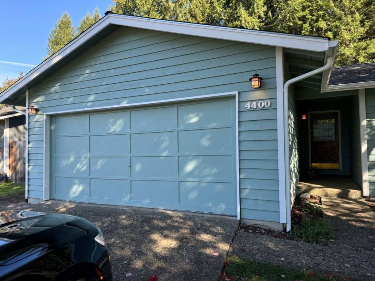 House for rent at 4400 Royal Court, Carnation, WA 98014