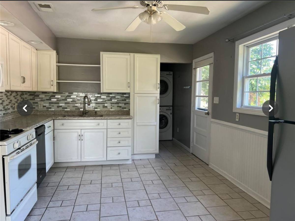 House for rent at 1126 E 40th St, Erie, PA 16504