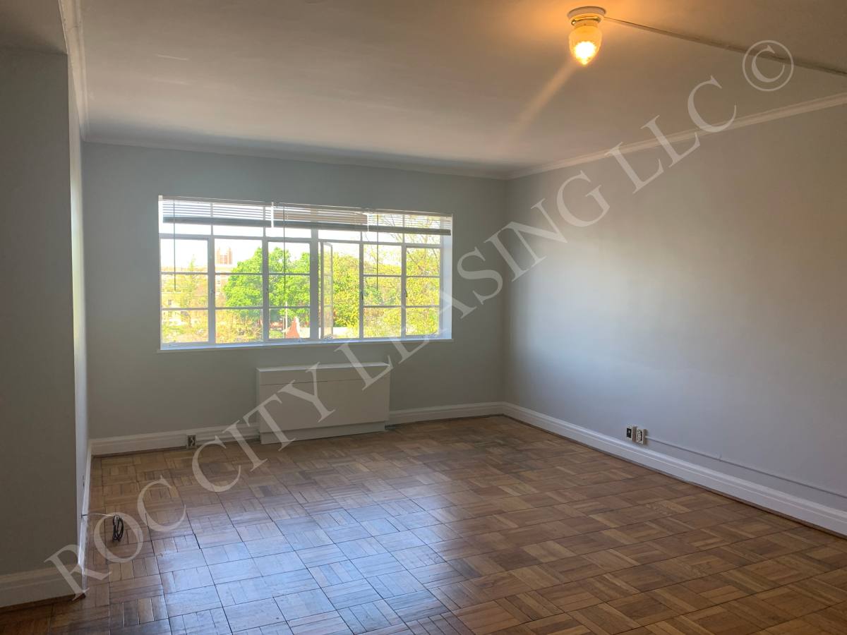 Apartment for rent at 520 E Ave #5 Series, Rochester, NY 14607