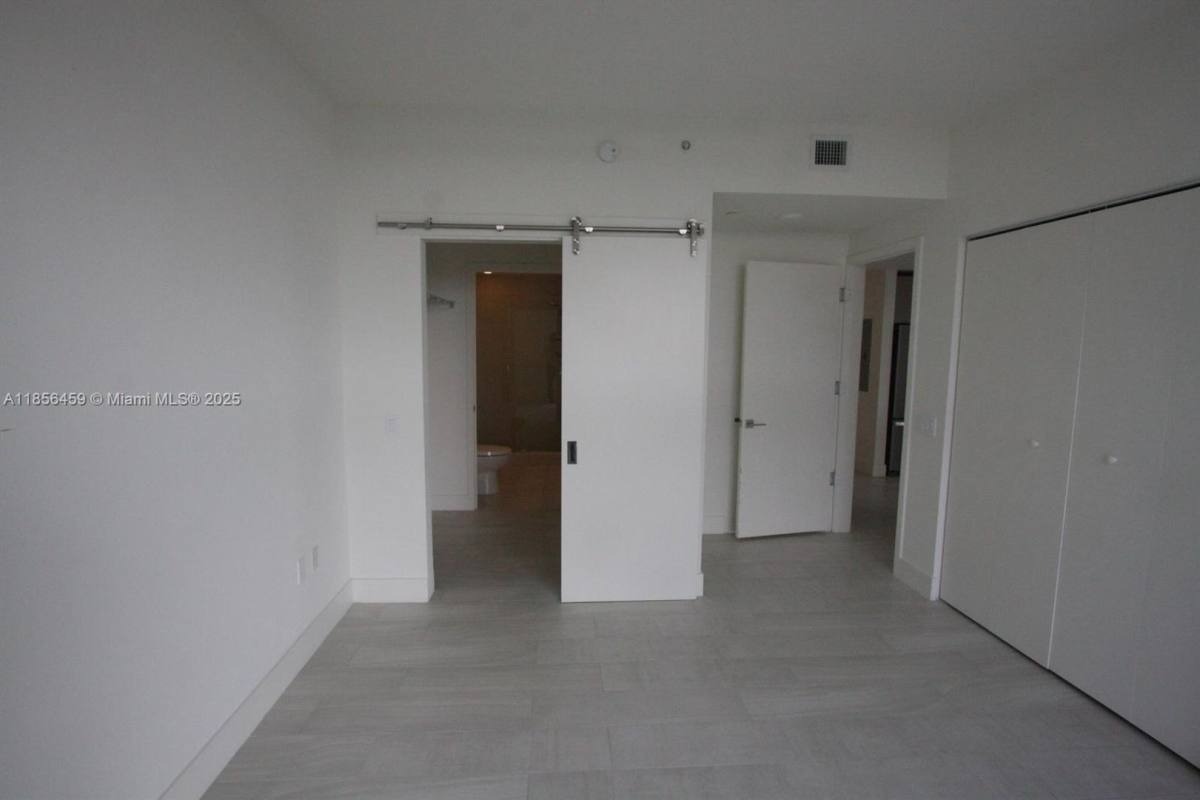 Condo for rent at 2000 Metropica Way, Fort Lauderdale, FL 33323